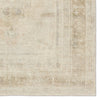 Jaipur Living Casen Adorn CSN05 Beige Area Rug Collection Image