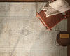 Jaipur Living Casen Adorn CSN05 Beige Area Rug Lifestyle Image