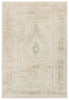 Jaipur Living Casen Adorn CSN05 Beige Area Rug main image