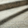 Jaipur Living Casen Elyara CSN06 Gray Area Rug Lifestyle Image Feature
