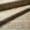 Jaipur Living Casen Kaelen CSN07 Tan / Beige Area Rug Lifestyle Image Feature
