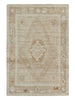 Jaipur Living Casen Kaelen CSN07 Tan / Beige Area Rug main image