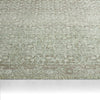 Jaipur Living Casen Vaelynn CSN08 Green Area Rug Backing Image