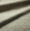 Jaipur Living Casen Vaelynn CSN08 Green Area Rug Lifestyle Image Feature