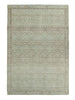 Jaipur Living Casen Vaelynn CSN08 Green Area Rug main image