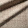 Jaipur Living Casen Miraleth CSN09 Tan / Beige Area Rug Lifestyle Image Feature