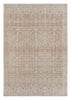 Jaipur Living Casen Miraleth CSN09 Tan / Beige Area Rug main image
