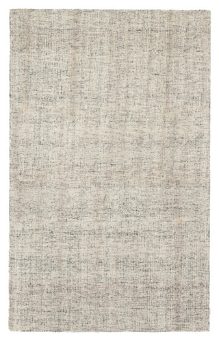 Jaipur Living Citgo Ritz CTG02 Gray/Ivory Area Rug main image