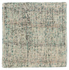 Jaipur Living Citgo Ritz CTG03 Turquoise/Ivory Area Rug Main Image