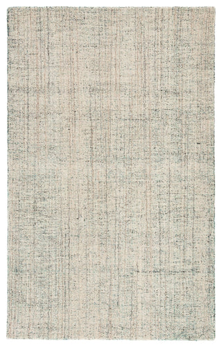 Jaipur Living Citgo Ritz CTG03 Turquoise/Ivory Area Rug main image