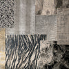 Jaipur Living Catalyst Axis CTY08 Gray/Natural Area Rug Main Image