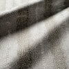 Jaipur Living Catalyst Axis CTY08 Gray/Natural Area Rug Detail Image