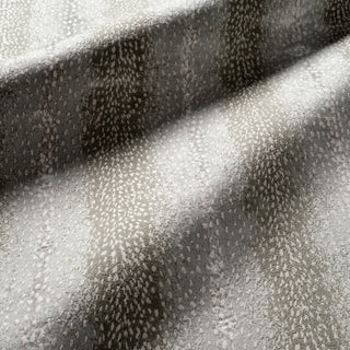 Jaipur Living Catalyst Axis CTY08 Gray/Natural Area Rug Detail Image