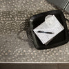 Jaipur Living Catalyst Axis CTY08 Gray/Natural Area Rug Main Image