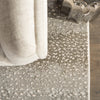 Jaipur Living Catalyst Axis CTY08 Gray/Natural Area Rug Main Image