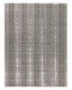 Jaipur Living Catalyst Axis CTY08 Gray/Natural Area Rug main image
