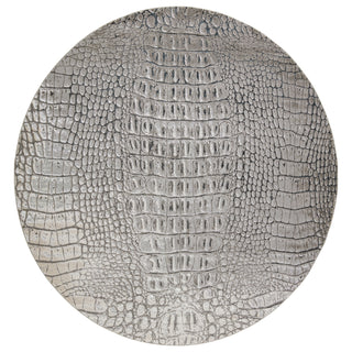 Jaipur Living Catalyst Canberra CTY09 Gray/Black Area Rug Main Image