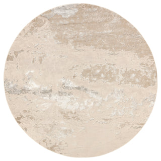 Jaipur Living Catalyst Cisco CTY11 Light Gray/Silver Area Rug Main Image
