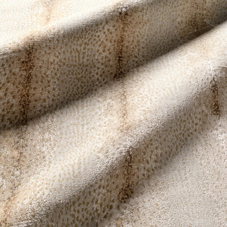 Jaipur Living Catalyst Axis CTY13 Tan/Gray Area Rug Detail Image