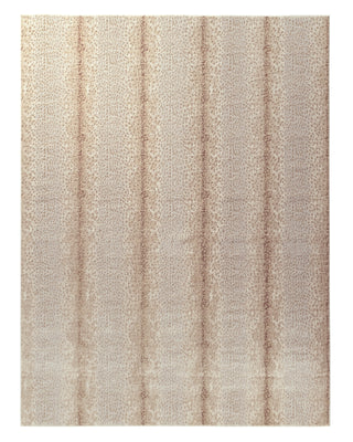 Jaipur Living Catalyst Axis CTY13 Tan/Gray Area Rug main image