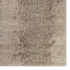Jaipur Living Catalyst Axis CTY14 Light Gray/Brown Area Rug Corner Image