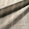 Jaipur Living Catalyst Axis CTY14 Light Gray/Brown Area Rug Detail Image