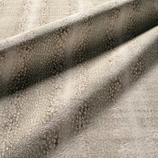 Jaipur Living Catalyst Axis CTY14 Light Gray/Brown Area Rug Detail Image