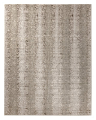 Jaipur Living Catalyst Axis CTY14 Light Gray/Brown Area Rug main image