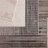 Jaipur Living Catalyst Adilah CTY29 Gray/Cream Area Rug