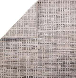 Jaipur Living Catalyst Siran CTY32 Gray/Cream Area Rug