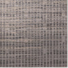 Jaipur Living Catalyst Siran CTY32 Gray/Cream Area Rug