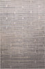 Jaipur Living Catalyst Siran CTY32 Gray/Cream Area Rug