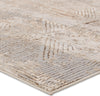 Jaipur Living Catalyst Eshe CTY34 Tan/Bronze Area Rug