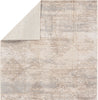 Jaipur Living Catalyst Eshe CTY34 Tan/Bronze Area Rug