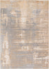 Jaipur Living Catalyst Flight CTY35 Gray/Brown Area Rug