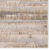 Jaipur Living Catalyst Elysia CTY37 Gray/Cream Area Rug Detail Image