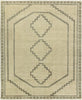 Jaipur Living Cyprus Paphos CYP03 Green/Gray Area Rug