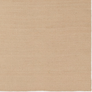 Jaipur Living Dante Cordova DAN01 Tan/ Area Rug