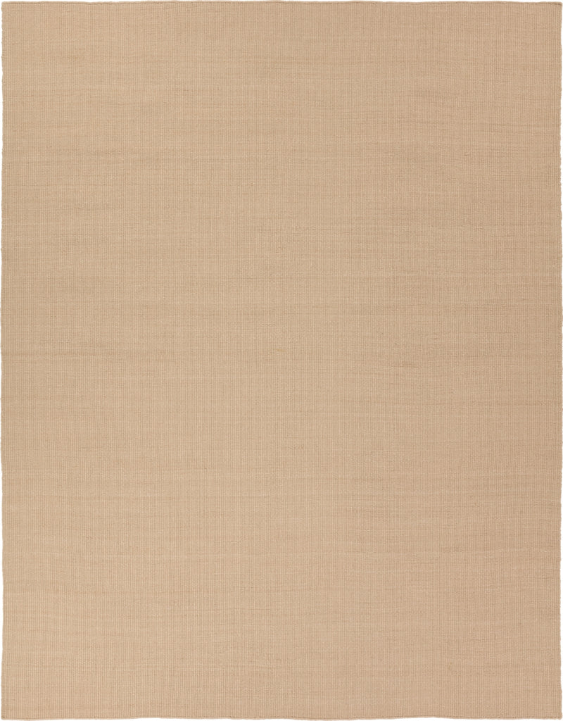 Jaipur Living Dante Cordova DAN01 Tan/ Area Rug