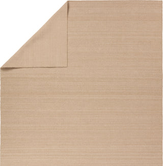 Jaipur Living Dante Facet DAN02 Tan/ Area Rug