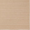 Jaipur Living Dante Facet DAN02 Tan/ Area Rug