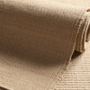 Jaipur Living Dante Facet DAN02 Tan/ Area Rug