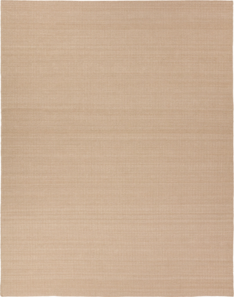 Jaipur Living Dante Facet DAN02 Tan/ Area Rug