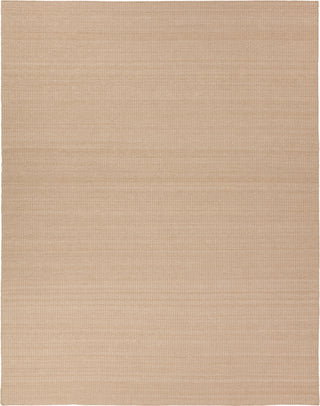 Jaipur Living Dante Facet DAN02 Tan/ Area Rug