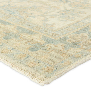Jaipur Living Dione DIO01 Area Rug Corner Image