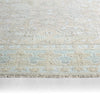 Jaipur Living Dione DIO01 Area Rug Backing Image