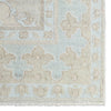 Jaipur Living Dione DIO01 Area Rug Detail Image