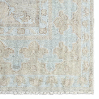 Jaipur Living Dione DIO01 Area Rug Detail Image
