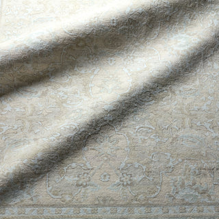 Jaipur Living Dione DIO01 Area Rug Lifestyle Image Feature