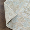 Jaipur Living Dione DIO01 Area Rug Lifestyle Image